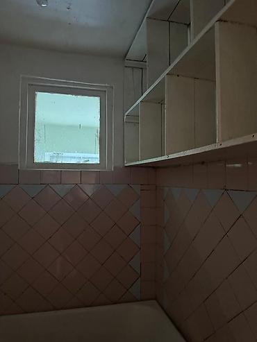 Продажа квартир: 📌В Беловодское в районе Сахзавода продается 2-х комнатная квартира на — 9