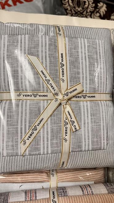 Комплекты постельного белья: Постельные белья-односпалка и двухспалка Хорошая цена от 0 — 37