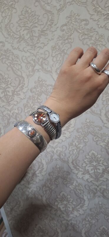 плавки женские: Брелик серебро 925, часы механические по 500с, мужские кольца серебро