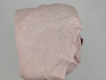 185108a h: Bluza z kapturem damska, rozmiar M — 6