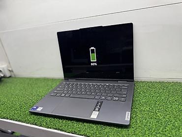 galaxy flip 3: Офисный, Б/у, Intel Core Ultra 5 — 3
