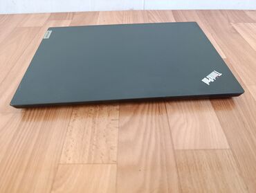 Lenovo: AMD Ryzen 5, 16 GB OZU, 14 " — 7