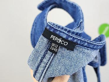 kitty l: Pepco, Sukienka damska, rozmiar L — 4