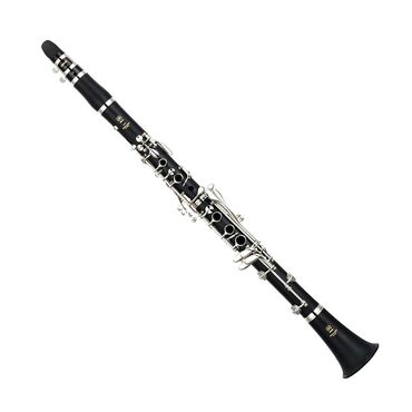 шамси кларнет: Yamaha YCL-255 klarnet ⏱09:00-19:00 dək xidmətinizdəyik. 📍Nərimanov
