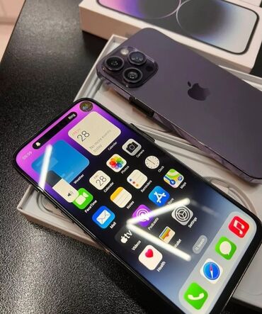 iphone x qiymeti world telecom: IPhone 15, 256 GB, Zəmanət, Sənədlərlə