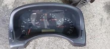 cari online: FIAT PUNTO 1.2 KM SAT 16V | Ispravan sat skinut sa punta 1.2 16v — 1