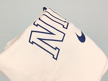 olimp pepco: Nike, Bluza z kapturem damska, rozmiar M — 6