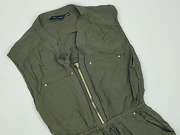 Жінкам: New Look, Сукня жіноча, розмір M — 1