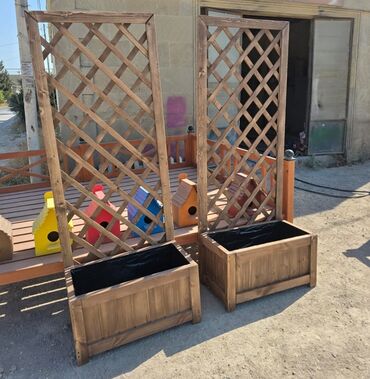 Setkalar: Taxta arakəsmələrin sifarişlə hazırlanması. Taxta arakəsmə -da lalafo.az — 6 Setkalar: Taxta arakəsmələrin sifarişlə hazırlanması. Taxta arakəsmə — 6