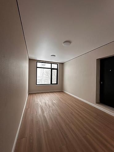 Продажа домов: Таунхаус, 140 м², 5 комнат, Агентство недвижимости, Евроремонт — 7