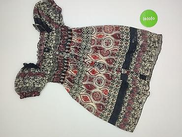 bohoboco sukienki: Sukienka damska, rozmiar XL — 2