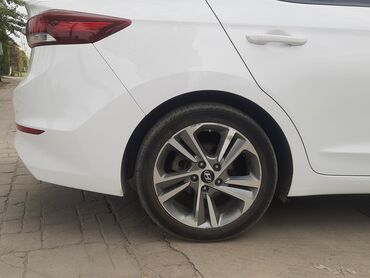 литые диски для опель инсигния: Колеса в сборе 225 / 45 / R 17, Всесезонная, Комплект, Легковые, Литые, отверстий - 5