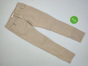stud bluza: Promod, Chinosy dla mężczyzn, rozmiar XS — 2