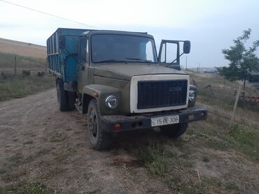фольксваген тигуан дизель: QAZ : 2 l | 1992 il 300000 km Universal