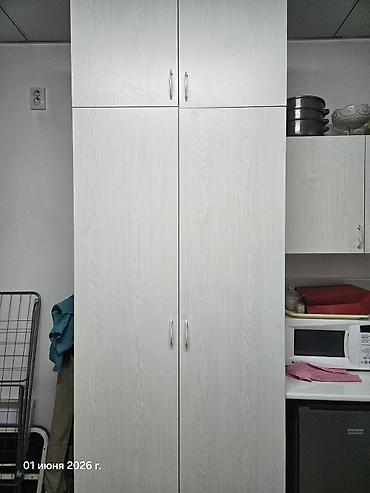 Медицинское оборудование: Срочно продаю медицинское оборудование, инструменты, мебель — 6