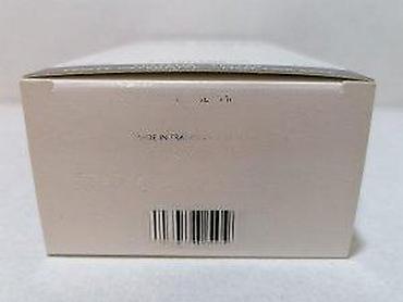 iqos dostava: ISSEY MIYAKE L'EAU D'ISSEY HOMME WOOD&WOOD EDP100ML TSTR | Issey — 8
