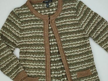 sweter z kaszmiru c a: Mango, Women`s knitwear, size M (EU 38)