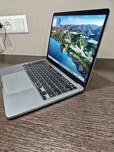 surface studio: Б/у — 4