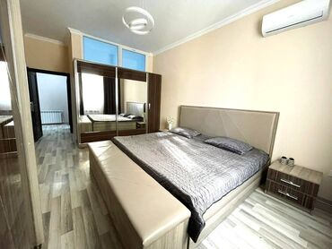 Uzunmüddətli kirayə mənzillər: Binəqədi rayonu, 6-cı mikrorayon Varovskidə - “Qoşa Zapravka” -da lalafo.az — 3 Uzunmüddətli kirayə mənzillər: Binəqədi rayonu, 6-cı mikrorayon Varovskidə - “Qoşa Zapravka” — 3