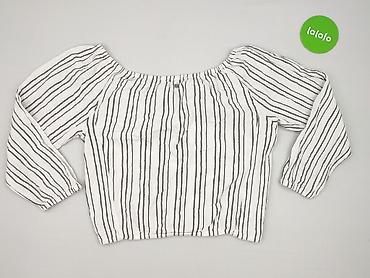 bluza rolling stones: Billabong, Bluzka damska, rozmiar M — 3