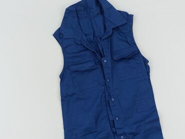 Women: Esmara, Women`s dress, M (EU 38)