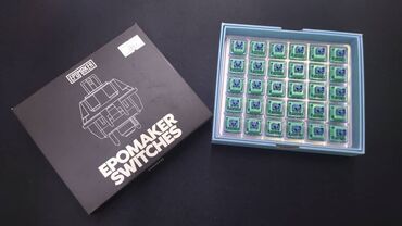 Клавиатуры: Клавиатура — 10