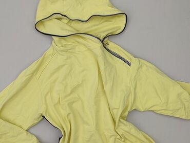Bluzy z kapturem: Lamu, Bluza z kapturem damska, rozmiar L