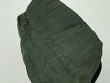 dickies jeans: House of Denim, Jeansy damskie, rozmiar L — 6