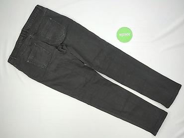 esprit clothing: Esmara, Jeansy damskie, rozmiar L — 3