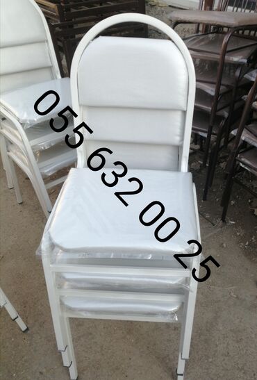 Stullar: Stulllar 13manatdan başlayır 60manata qeder Stulllar sexdən birbaşa — 11