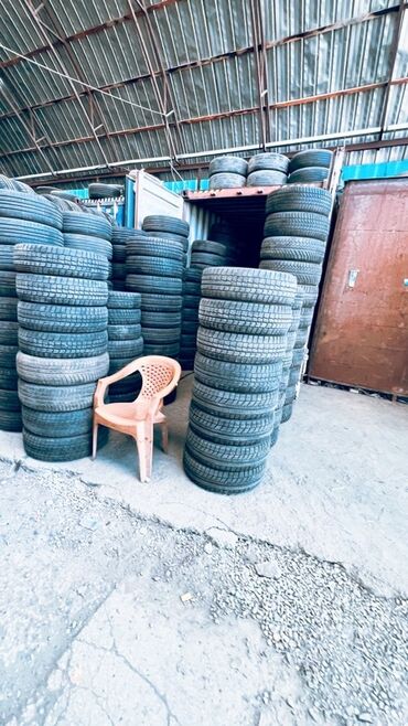 купить финский домик бу: 📍 Продаётся место с 20-тонным контейнером г. Ош, район ХБК, рынок