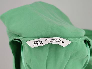 zoteno: Zara, Sukienka damska, rozmiar M — 4