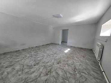 мансара: 270 м², 6 комнат и более, 110 квартал — 7