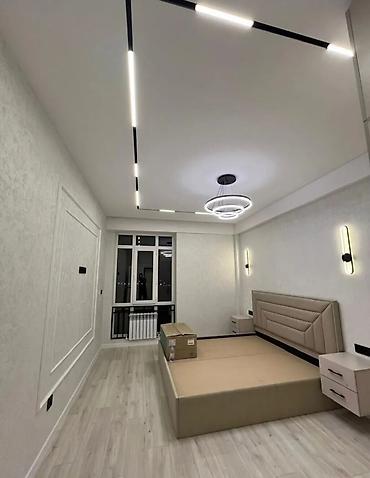 Покраска: Покраска стен, На масляной основе, На водной основе, Больше 6 лет опыта at lalafo.kg — 8 Покраска: Покраска стен, На масляной основе, На водной основе, Больше 6 лет опыта — 8