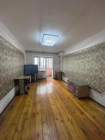 Продажа квартир: 3 комнаты, 60 м², Восток-5 мкр Индивидуалка, 5 этаж, Косметический ремонт at lalafo.kg — 7 Продажа квартир: 3 комнаты, 60 м², Восток-5 мкр Индивидуалка, 5 этаж, Косметический ремонт — 7