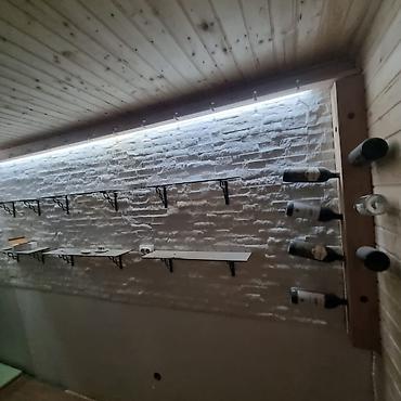 Kuće na prodaju: Zlatibor, drvena kuca sa bazenom na prodaju 96 m2 na placu od 5,5 ari — 11