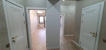 Продажа квартир: 2 комнаты, 68 м², Элитка, 3 этаж, Косметический ремонт — 2