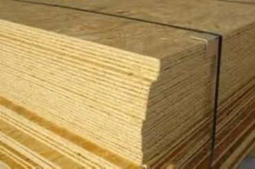 Металлочерепица: ✅профнастил ✅ металлочерепица ✅ сайдинг(фран,карниза) ✅ желоба — 22