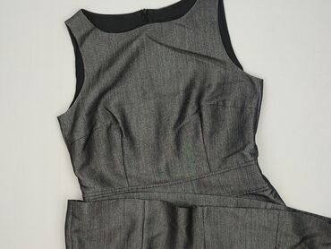sukienki na wesele dla 30 latki: Esprit Collection, Women`s dress, size S (EU 36)