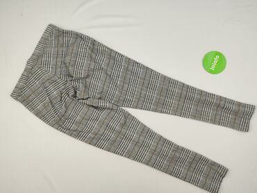 Women's Pants: Esmara, Spodnie materiałowe damskie, rozmiar L — 3