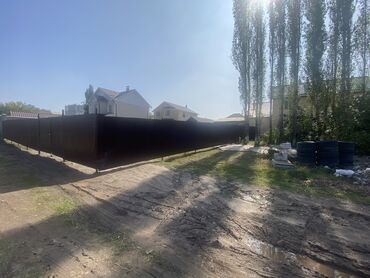 продам землю сельхозназначения: 5 соток, Курулуш, Кызыл китеп, Техпаспорт, Сатып алуу-сатуу келишими