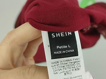 shein: Shein, Top damski, rozmiar L — 4