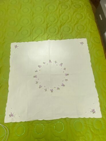 Süfrələr: Yeni Süfrə — 23