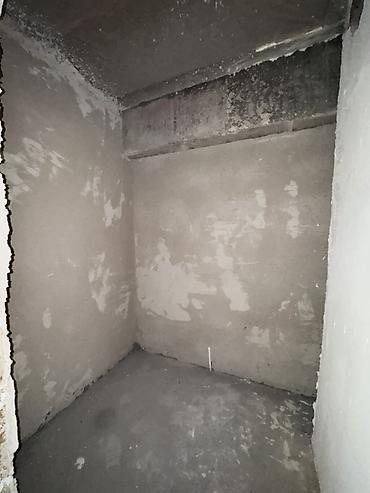Новостройки от застройщика: Строится, Элитка, 2 комнаты, 56 м² — 5