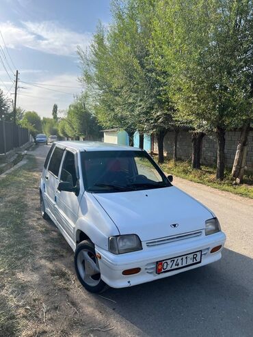 скупка катализаторов цена в бишкеке: Daewoo Tico: 1996 г., 0.8 л, Механика, Бензин, Van