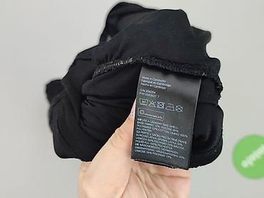 hm online pl: H&M Mama, Bluzka damska, rozmiar M — 4