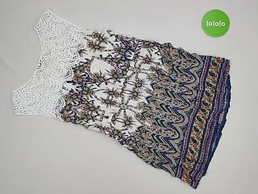 suit: Brave Soul, Sukienka damska, rozmiar S — 3