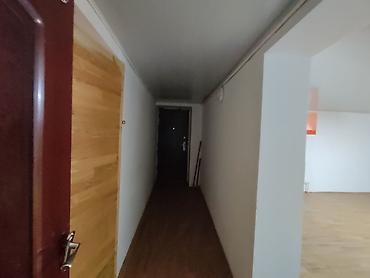 Продажа отелей и хостелов: Продается дом из 3 этажей (1 из них цокольный) для любого бизнеса — 43