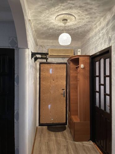 Köhnə tikili: Bakı, 3 otaqlı, Köhnə tikili, m. Həzi Aslanov, 85 kv. m -da lalafo.az — 8 Köhnə tikili: Bakı, 3 otaqlı, Köhnə tikili, m. Həzi Aslanov, 85 kv. m — 8