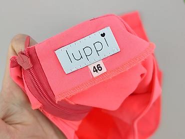 plny lala: Sukienka damska, rozmiar 3XL — 4